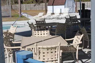 216 Cypress Dr, Kingsland, GA 31548 - Photo 82