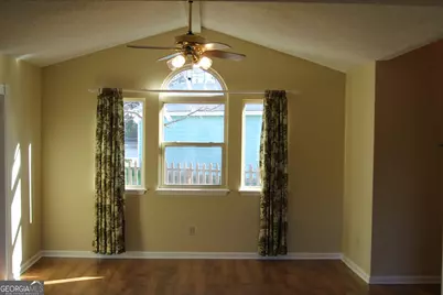 216 Cypress Drive, Kingsland, GA 31548 - Photo 40