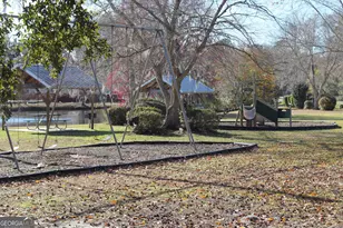 216 Cypress Dr, Kingsland, GA 31548 - Photo 78