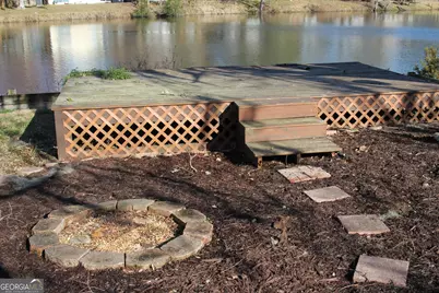 216 Cypress Drive, Kingsland, GA 31548 - Photo 52