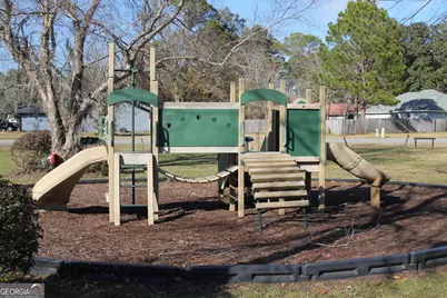 216 Cypress Drive, Kingsland, GA 31548 - Photo 62