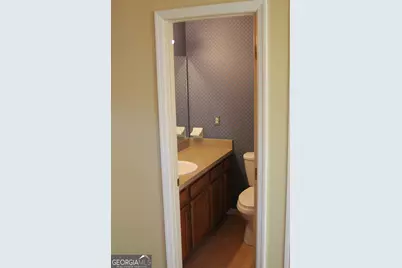 216 Cypress Drive, Kingsland, GA 31548 - Photo 50