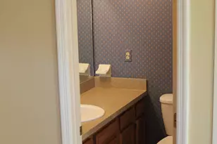 216 Cypress Dr, Kingsland, GA 31548 - Photo 50