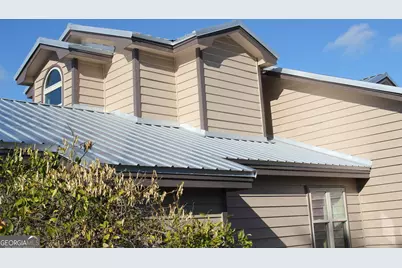 216 Cypress Drive, Kingsland, GA 31548 - Photo 62