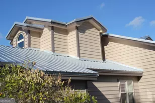 216 Cypress Dr, Kingsland, GA 31548 - Photo 62