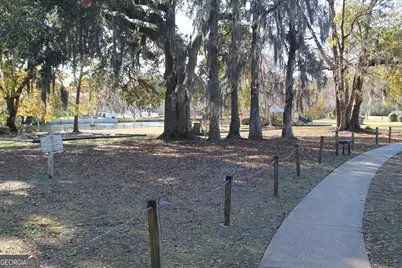 216 Cypress Drive, Kingsland, GA 31548 - Photo 72