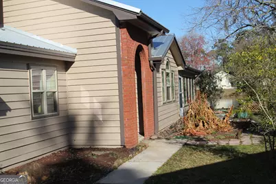 216 Cypress Drive, Kingsland, GA 31548 - Photo 56