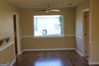 216 Cypress Drive, Kingsland, GA 31548 - Photo 48