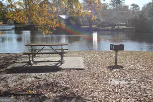 216 Cypress Dr, Kingsland, GA 31548 - Photo 76