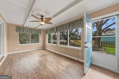 216 Cypress Drive, Kingsland, GA 31548 - Photo 12