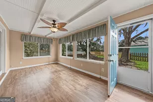 216 Cypress Dr, Kingsland, GA 31548 - Photo 12