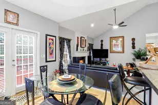 632 Grande View, Stone Mountain, GA 30087 - Photo 14