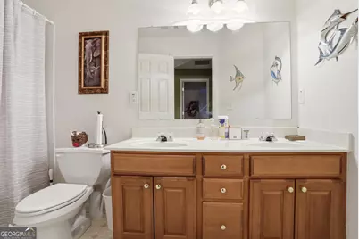 632 Grande View, Stone Mountain, GA 30087 - Photo 24