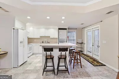 632 Grande View, Stone Mountain, GA 30087 - Photo 38