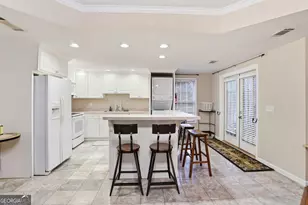 632 Grande View, Stone Mountain, GA 30087 - Photo 38