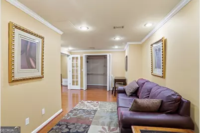 632 Grande View, Stone Mountain, GA 30087 - Photo 30