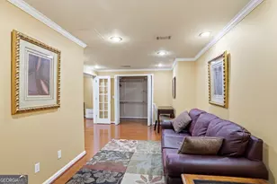632 Grande View, Stone Mountain, GA 30087 - Photo 30