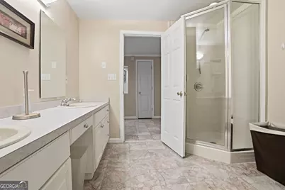 632 Grande View, Stone Mountain, GA 30087 - Photo 42