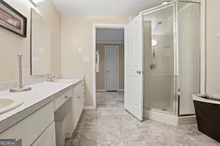 632 Grande View, Stone Mountain, GA 30087 - Photo 42