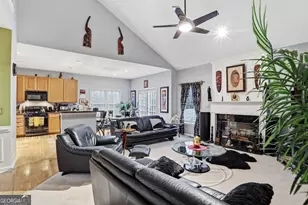 632 Grande View, Stone Mountain, GA 30087 - Photo 10