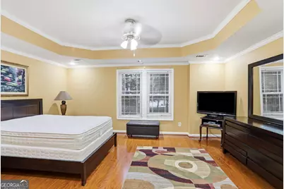 632 Grande View, Stone Mountain, GA 30087 - Photo 32