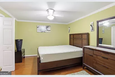 632 Grande View, Stone Mountain, GA 30087 - Photo 28