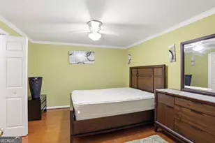 632 Grande View, Stone Mountain, GA 30087 - Photo 28