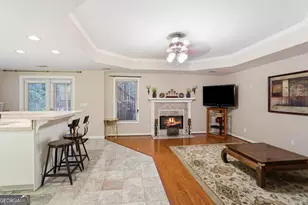 632 Grande View, Stone Mountain, GA 30087 - Photo 34