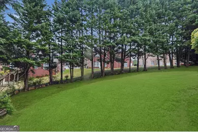 632 Grande View, Stone Mountain, GA 30087 - Photo 44