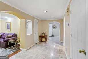 632 Grande View, Stone Mountain, GA 30087 - Photo 40