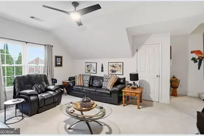 632 Grande View, Stone Mountain, GA 30087 - Photo 26