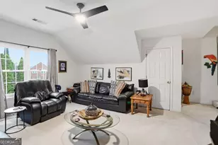 632 Grande View, Stone Mountain, GA 30087 - Photo 26