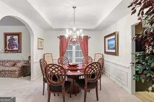 632 Grande View, Stone Mountain, GA 30087 - Photo 6