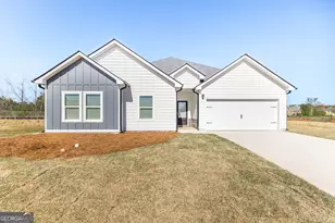 110 Bulloch Ct, Byron, GA 31008 - Photo 1