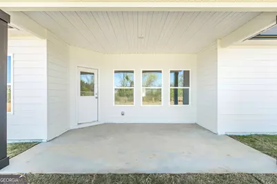 110 Bulloch Court, Byron, GA 31008 - Photo 28