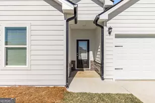 110 Bulloch Ct, Byron, GA 31008 - Photo 2