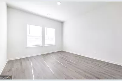 110 Bulloch Court, Byron, GA 31008 - Photo 22