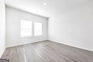 110 Bulloch Ct, Byron, GA 31008 - Photo 22