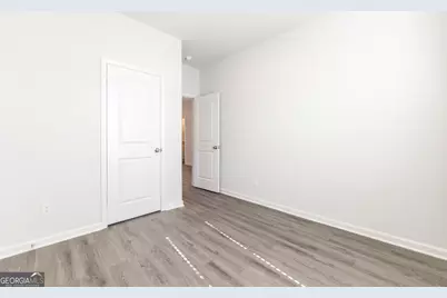 110 Bulloch Court, Byron, GA 31008 - Photo 24