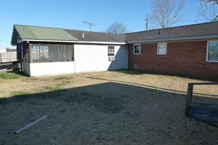 383 Church St, Cobbtown, GA 30420 - Photo 2