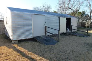 383 Church St, Cobbtown, GA 30420 - Photo 6