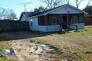 383 Church St, Cobbtown, GA 30420 - Photo 4