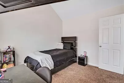 306 Bonnes Drive, Austell, GA 30168 - Photo 26