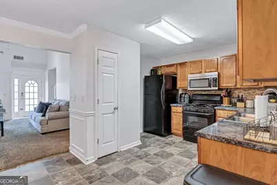 306 Bonnes Drive, Austell, GA 30168 - Photo 10