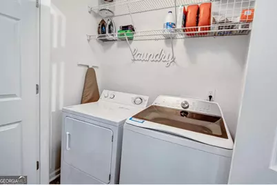 306 Bonnes Drive, Austell, GA 30168 - Photo 14