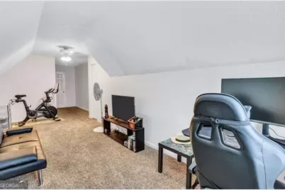 306 Bonnes Drive, Austell, GA 30168 - Photo 24