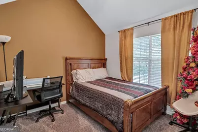 306 Bonnes Drive, Austell, GA 30168 - Photo 30