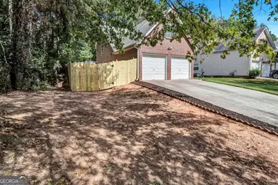 306 Bonnes Drive, Austell, GA 30168 - Photo 4