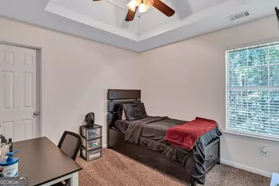 306 Bonnes Drive, Austell, GA 30168 - Photo 28