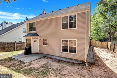 306 Bonnes Drive, Austell, GA 30168 - Photo 32